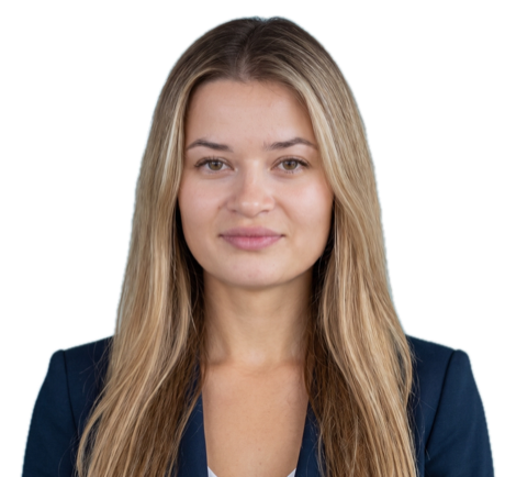 Anna Sosna