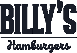 Billy's Hamburgers