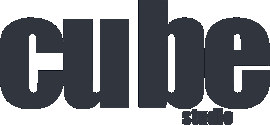 Cube Studio