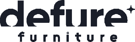 Defure Furniture