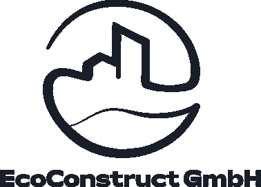 EcoConstruct GmbH