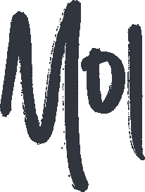 Moi