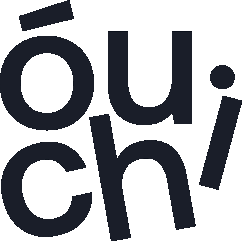 Ouchi