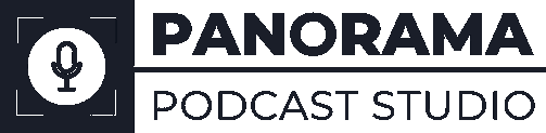 Panorama Podcast Studio