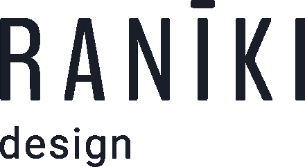 Raniki Design