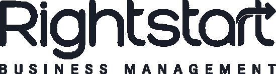 Rightstart Business Management