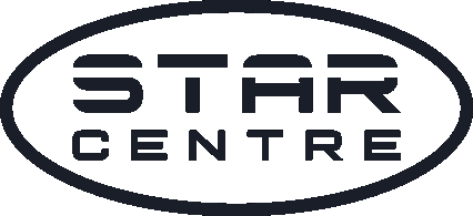 Star Centre