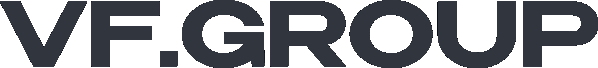 VF.Group