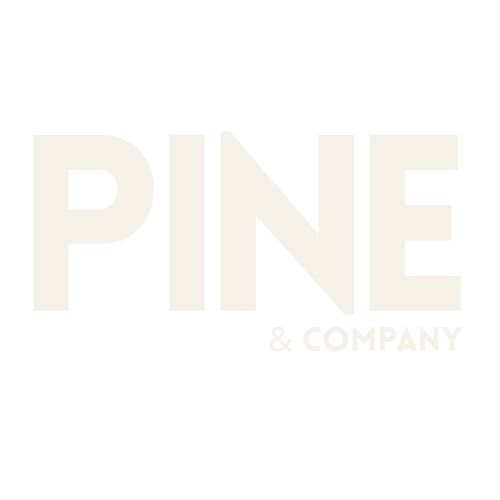 Pine & Company